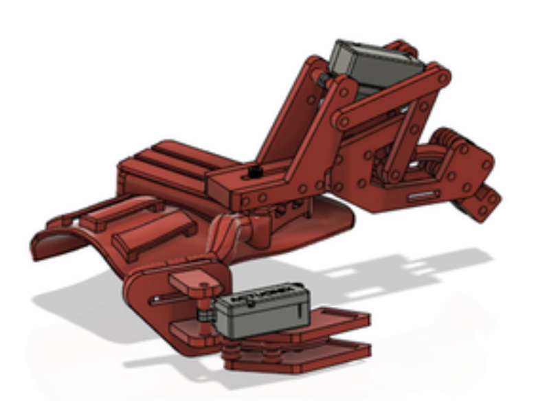 Hand Rehabilitation Exoskeleton CAD.png